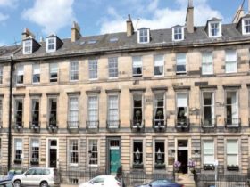 2&nbsp;Bedroom&nbsp;Flat